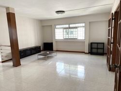 Blk 495A Tampines Street 43 (Tampines), HDB Executive #454009081
